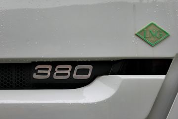 ZLJ5253GJBH5 LNG 賵