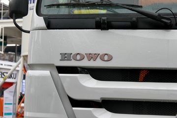 ZLJ5253GJBH5 LNG 賵