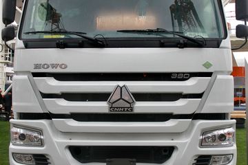 ZLJ5253GJBH5 LNG 賵