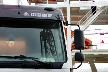 ZLJ5253GJBH5 LNG 賵
