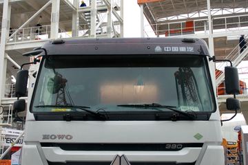 ZLJ5253GJBH5 LNG 賵