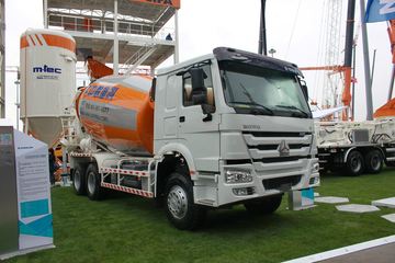 ZLJ5253GJBH5 LNG 賵