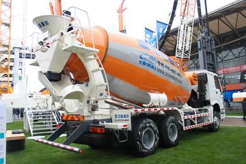 ZLJ5253GJBH5 LNG 賵