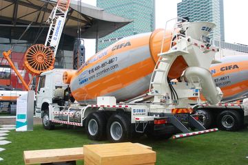 ZLJ5253GJBH5 LNG 賵