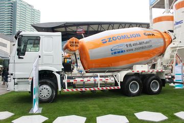 ZLJ5253GJBH5 LNG 賵