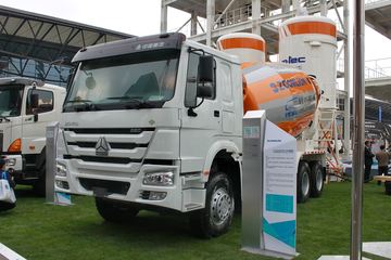 ZLJ5253GJBH5 LNG 賵