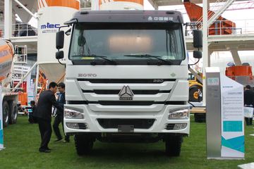 ZLJ5253GJBH5 LNG 賵