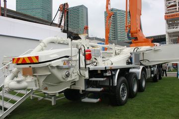 ��չ�ۼܱó�