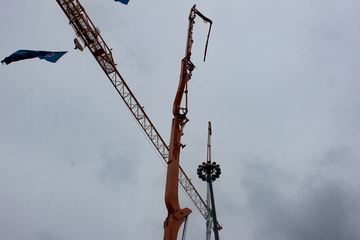 ��չ�ۼܱó�