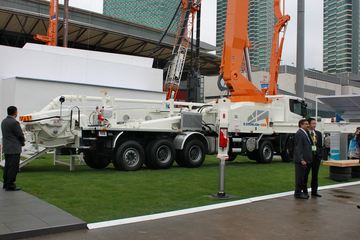 ��չ�ۼܱó�