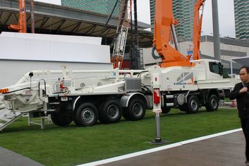 ��չ�ۼܱó�