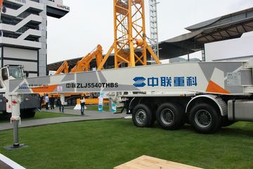 ��չ�ۼܱó�