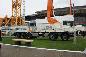 ��չ�ۼܱó�