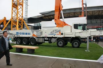 ��չ�ۼܱó�