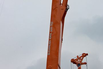 ��չ�ۼܱó�