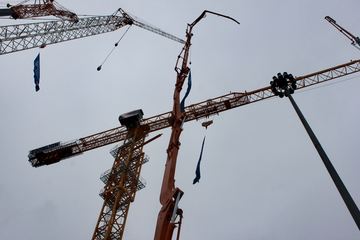 ��չ�ۼܱó�