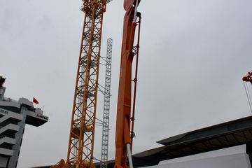 ��չ�ۼܱó�