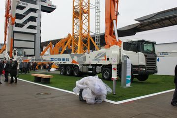 ��չ�ۼܱó�