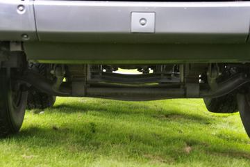 ��չ�ۼܱó�