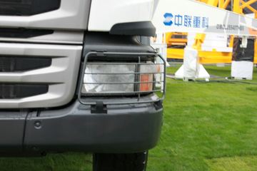 ��չ�ۼܱó�