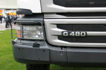 ��չ�ۼܱó�