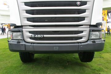 ��չ�ۼܱó�