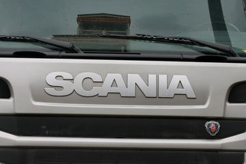 ��չ�ۼܱó�