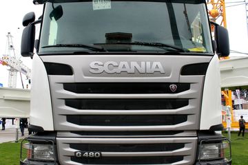 ��չ�ۼܱó�