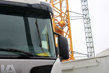 ��չ�ۼܱó�