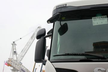 ��չ�ۼܱó�