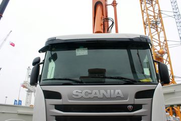 ��չ�ۼܱó�