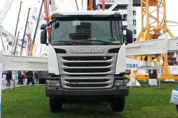 ��չ�ۼܱó�