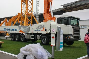 ��չ�ۼܱó�