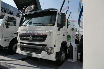 ����������������賵