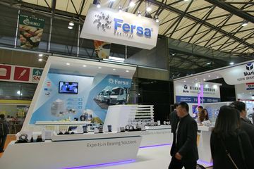FERSA