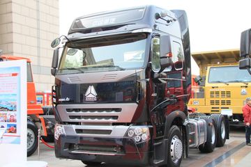 йHOWO A7 6X4ǣ