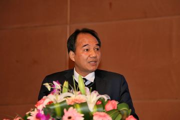 㲿쵼´