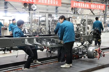 �����ǵ¿�Ѳչ����վ