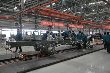 �����ǵ¿�Ѳչ����վ