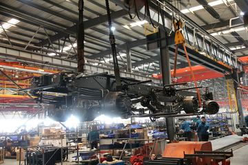 �����ǵ¿�Ѳչ����վ