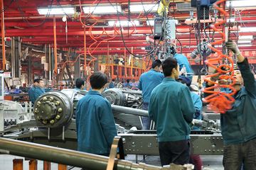 �����ǵ¿�Ѳչ����վ