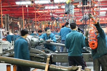 �����ǵ¿�Ѳչ����վ