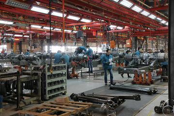 �����ǵ¿�Ѳչ����վ