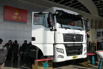 �����ǵ¿�Ѳչ����վ