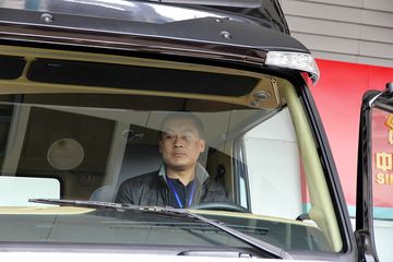 �����ǵ¿�Ѳչ����վ