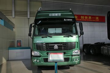 �����ǵ¿�Ѳչ����վ