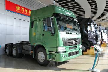 �����ǵ¿�Ѳչ����վ