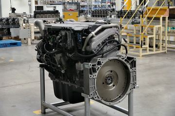 �����ǵ¿�Ѳչ����վ