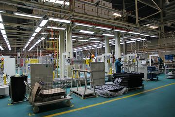 �����ǵ¿�Ѳչ����վ