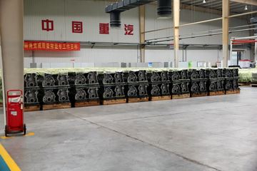 �����ǵ¿�Ѳչ����վ